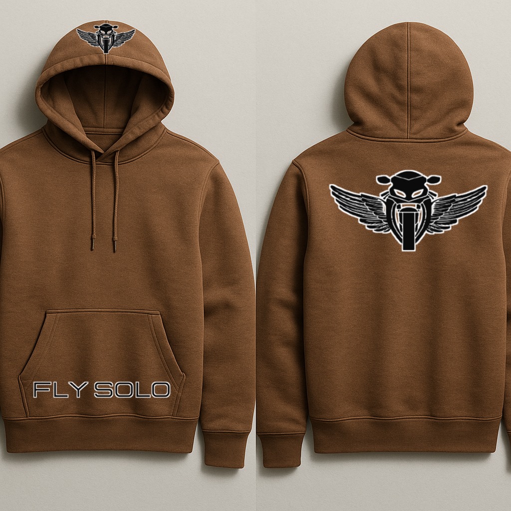 Discover the New Summer Collection